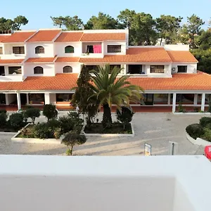 Falésia Elegant By Homing Apartamento Albufeira